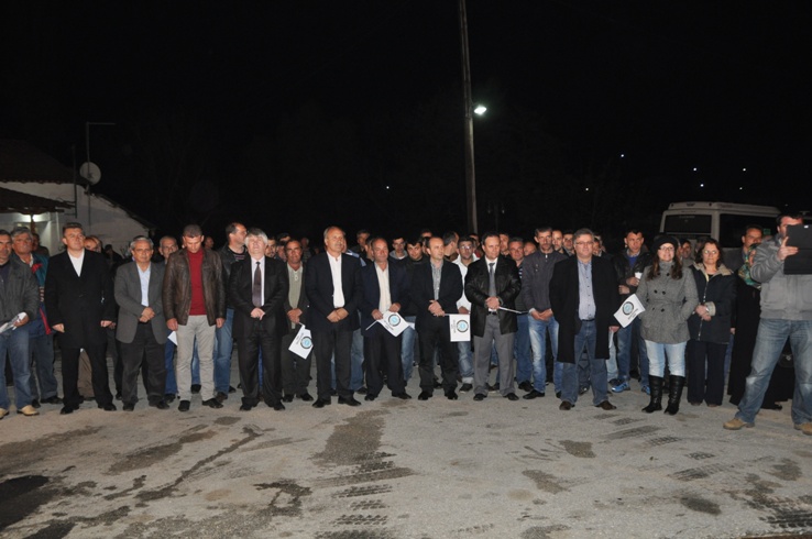 deb miting (8).JPG
